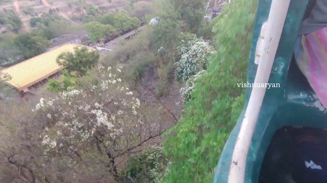 Mount Opera Amusement park Full Tour plan near ramoji film city | {A-Z details, cost, food} смотреть онлайн