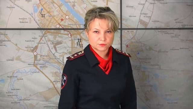 Ярославцы уже год не могут вернуть деньги за несостоявшиеся заграничные поездки смотреть онлайн