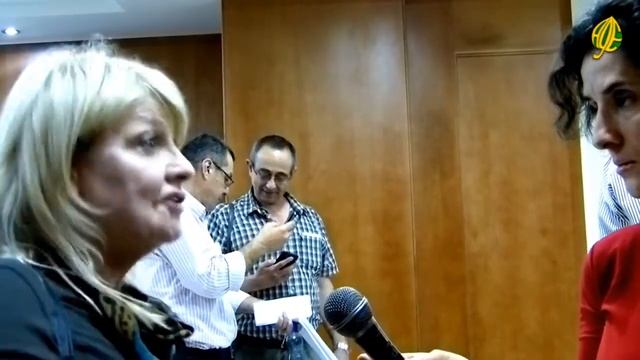 Нелли Гутина о Саибе Арикате и мирном процессе на Ближнем Востоке смотреть онлайн
