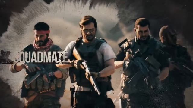 My COD Warzone legacy! Call Of Duty Warzone 1.0 смотреть онлайн