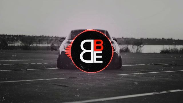 Collab - Phonk Walker. (Bass Boosted) смотреть онлайн