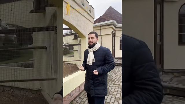 ПОЛНЫЙ ОБЗОР ПОСЕЛКА КНЯЖЬЕ ОЗЕРО УЖЕ НА КАНАЛЕ! смотреть онлайн