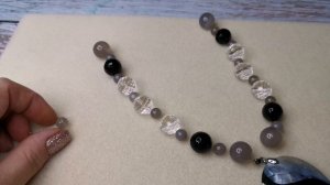 Переделка для Нины из г.Санкт-Петербурга. Часть VII