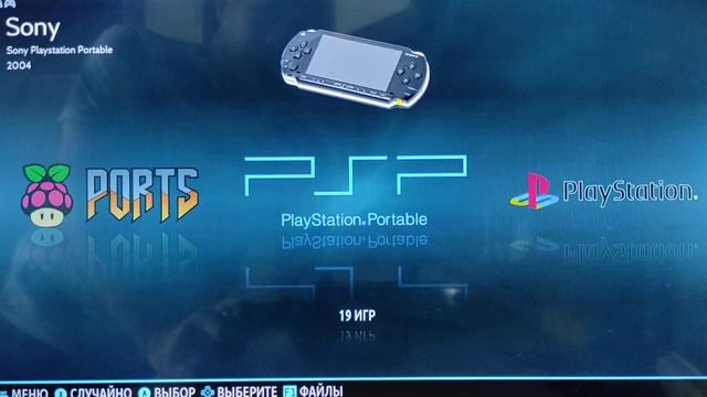 Лучшая сборка игр для Arcade Box смотреть онлайн