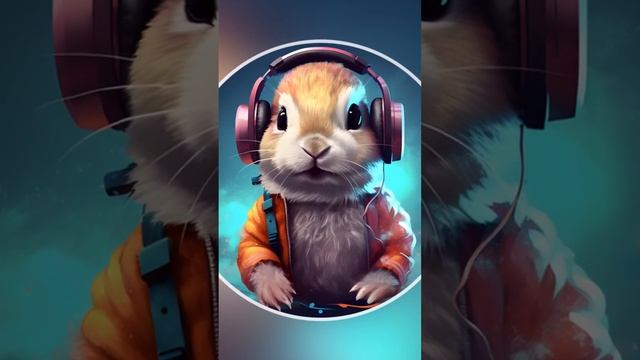 Широкий выбор музыки в нашем канале смотреть онлайн