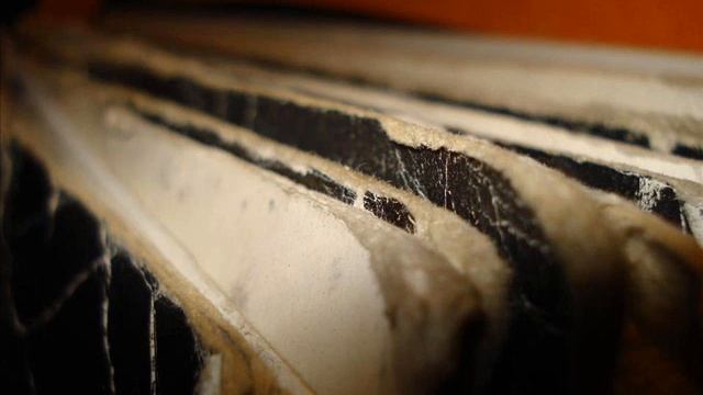 Irzhik & Komponente | Dombra | Tehnoimport смотреть онлайн