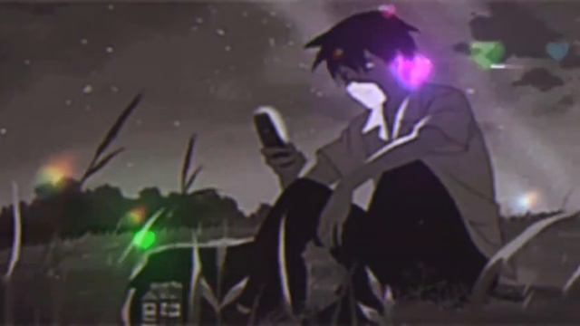 𝕮𝖗𝖛𝖊𝖓𝖎 𝕸𝖆𝖗𝖑𝖇𝖔𝖗𝖔 | 𝕾𝖑𝖔𝖜𝖊𝖉 смотреть онлайн