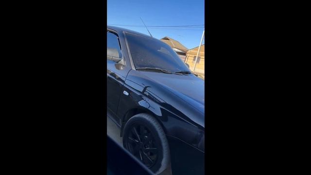 🚨 ПОДБОРКА ОПЕРСКИХ ВИДЕО// Опер Стайл// Oper Time #6🚨 смотреть онлайн