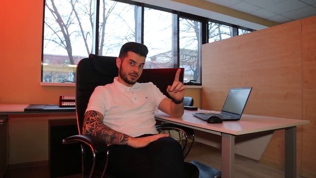 Конкурс от сервиса sms-activate смотреть онлайн