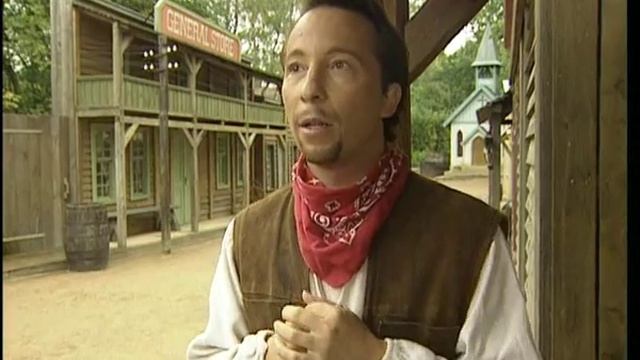 Dj.Bobo - Celebrate + Bonus (Making Of...Celebrate)