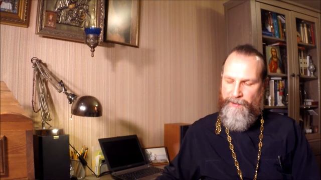 "О свободе и рабстве". смотреть онлайн