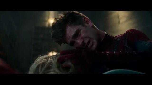 Peter.....Sad.......AMV смотреть онлайн