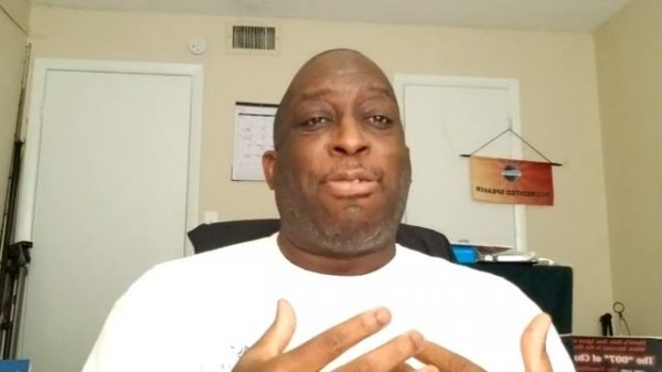 OSP Spintail Frog Beats Teckel Sprinker Frog