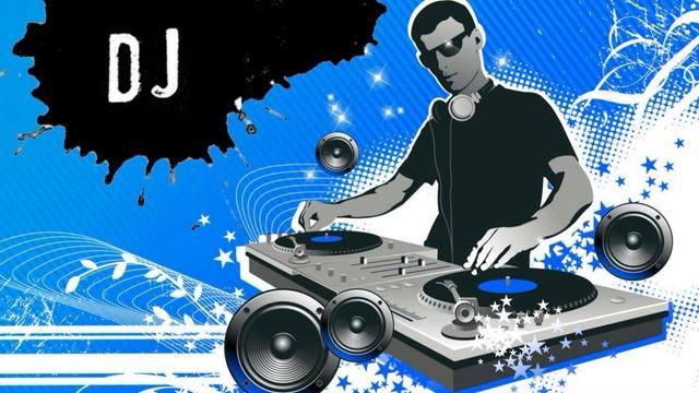 Eruption - One Way Ticket (REMIX) смотреть онлайн