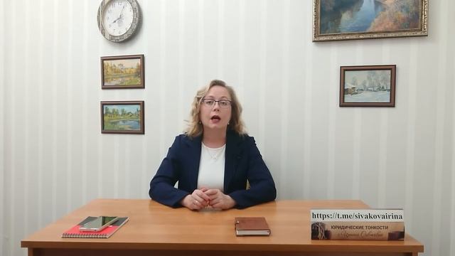 Даже отказавшись брать у банка кредит, ему все равно можно задолжать: разбираем решение суда смотреть онлайн