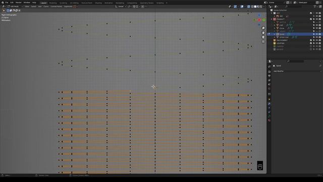 The COMPLETE Guide to Creating CG Product Renders смотреть онлайн