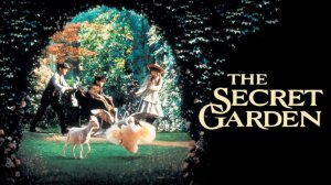 Таинственный сад | The Secret Garden (1993)