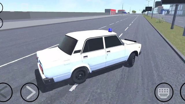 суета в риал опер сити смотреть онлайн