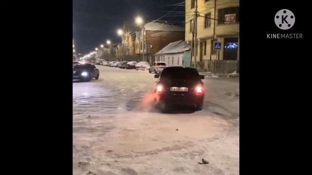 Подборка Опер Стайл #4 смотреть онлайн