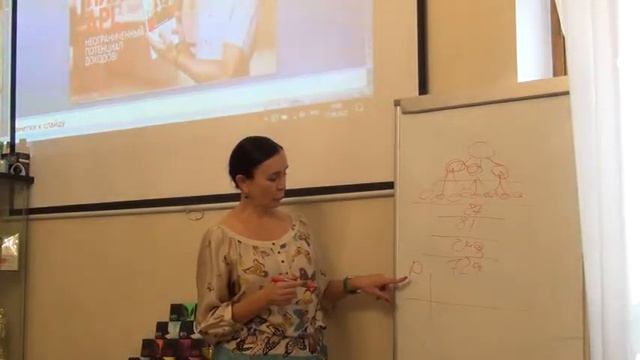 ПВК МП и ДЕНЬГИ ЛЮБОВЬ ЛОБАЧЁВА 17 09 2022 г смотреть онлайн