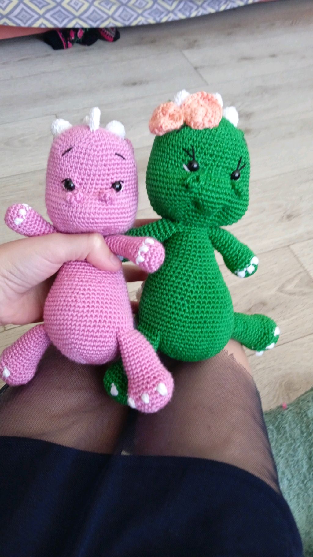 всем привет Я снова снимаю смотреть онлайн