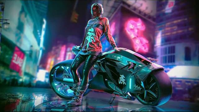 Roberto Kan - Get Up III SUBOUT MUSIC смотреть онлайн