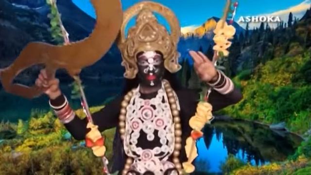 || Kali mai jhule thi baaga mein|| डेरू पर||Singer Ramphal Salwaniya Deru par ||samiyo ke bhajan смотреть онлайн