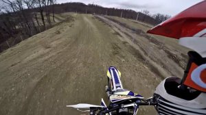 2T КИТАЙ такого ещё не было / валит ли новый GR7