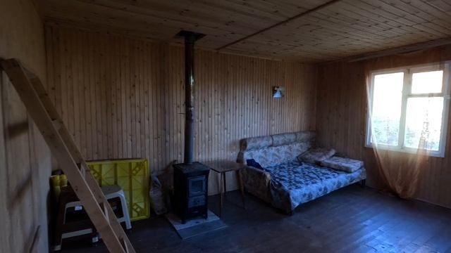 СНТ Уйма смотреть онлайн