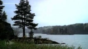 Рекламный Блок, Анонс, Основная Заставка (Кинокомедия, 04.02.2024)