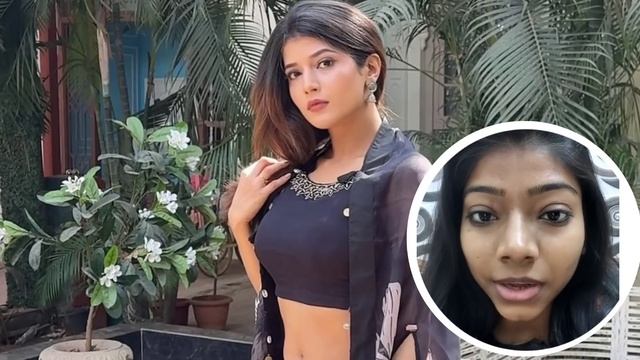 Yeh Rishta kia Kehlata Hai Upcoming Promo |Arman ne jeeta case | Abhira ka toota sapna| Big update смотреть онлайн