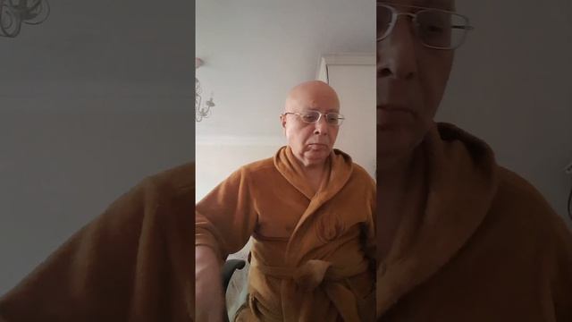 ШАРФ ГОЛУБОЙ смотреть онлайн