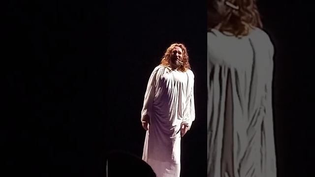 ИХС 16.04.23 - Гефсимания (фрагмент 2) смотреть онлайн