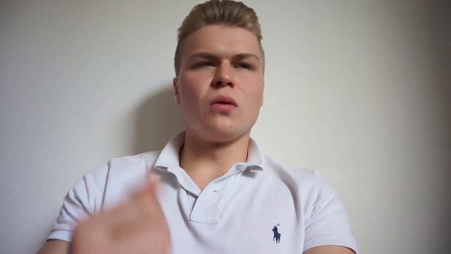 YouTube Kacke / Poop I Hat der Hilton die SS gewählt?! смотреть онлайн