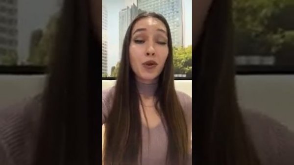 Реальный отзыв о риэлторе Казани - Ильнар / Как выбрать риэлтора