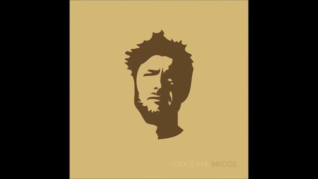 Joey Cape - Memoir And Landmines смотреть онлайн