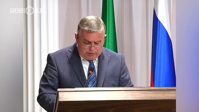 В Казани вносят поправки в градостроительную карту смотреть онлайн