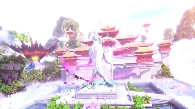 Alan Walker (Remix New Songs) - Top Alan Walker Style 2021 - Animation Music Video [GMV]  #3