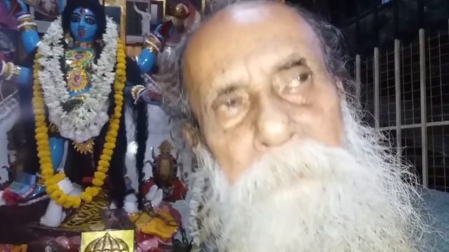 Bama Tara with SHAYAMA KHAPA смотреть онлайн