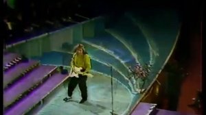 Песня -91 (Майский промежуточный выпуск)