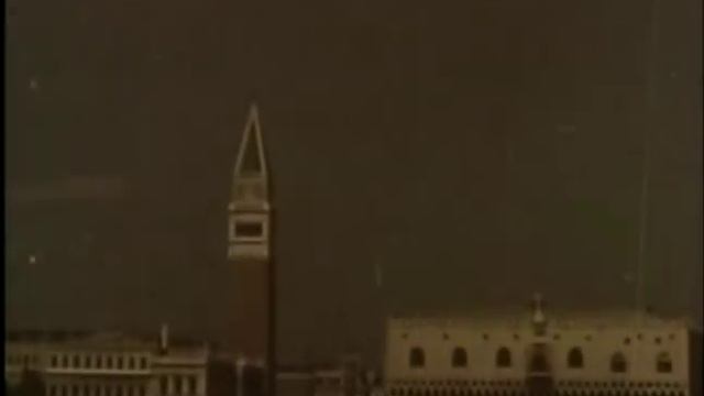 Juseppe.Verdi.1957.XviD.DVDRip-megamozg.avi смотреть онлайн