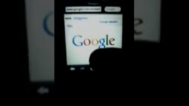 Internet Gratis En Tu Celular Telcel 2013 Sin Complicaciones.... Opera Mini Handler 7.5 смотреть онлайн