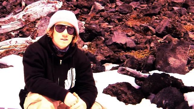 MITCH RICHMOND SHORT TALK смотреть онлайн