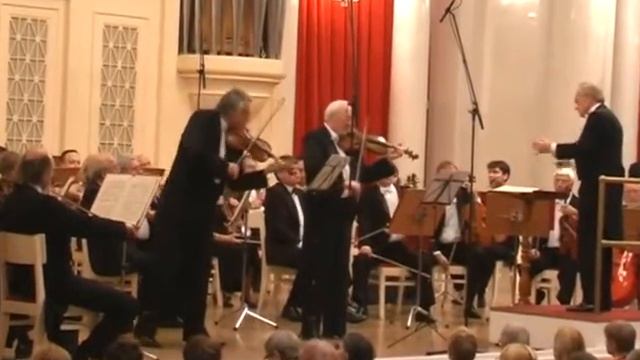 Моцарт смотреть онлайн