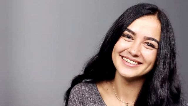 актриса Вигурская Карина визитка смотреть онлайн