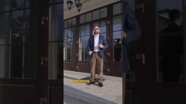 ТЕХНОЛОГИЯ СТРОИТЕЛЬСТВА #новаярига #купитьдом #строительство #технологиястроительства #новаярига смотреть онлайн