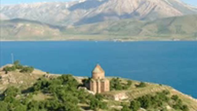 Hayastan, Armenak Shahmuradyan смотреть онлайн