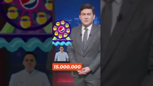 Никто не хочет смотреть на Ейск сверху!😳😳😳 смотреть онлайн