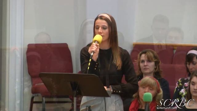 В Доме Горшечника смотреть онлайн