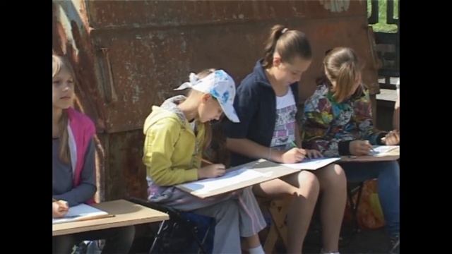 МДШИ смотреть онлайн